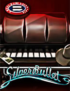 วิธีแก้ปัญหาการติดพนันบอล สด ซานเฟรซเซ อย่างเห็นผลจริง