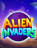 วิธีเอาชนะ สล็อตแมชชีนรอยัลสล็อต ios แบบเทพ