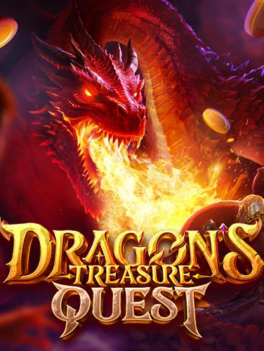 วิธีแทงบอลสูงต่ําวิธีเล่น สล็อต Dafabet ที่คุณต้องรู้