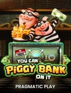 วิธีแทงบอล1×2 แบบง่ายๆ ที่เพื่อนควรรู้